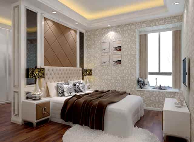 合肥暴雨有多严重