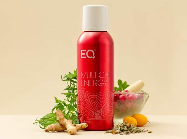 英格兰夺冠最多阵容