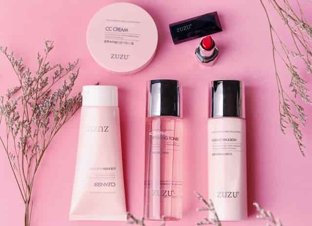 有哪此业绩好的股票