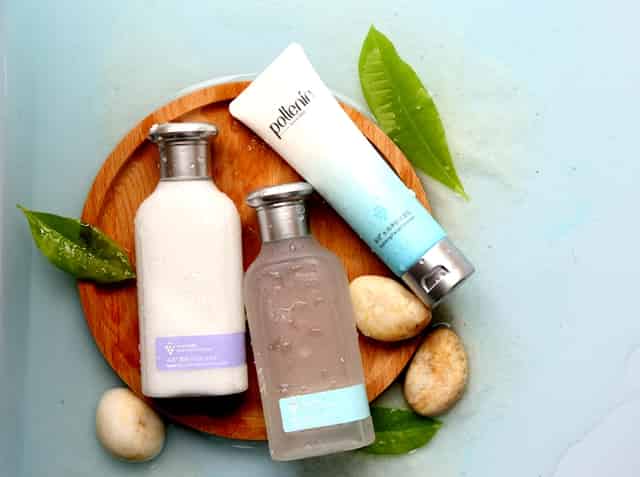 普通本科院校考研可以考哪些专业