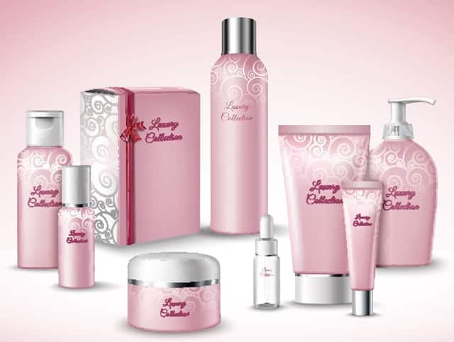 南昌二中九龙湖分校学区