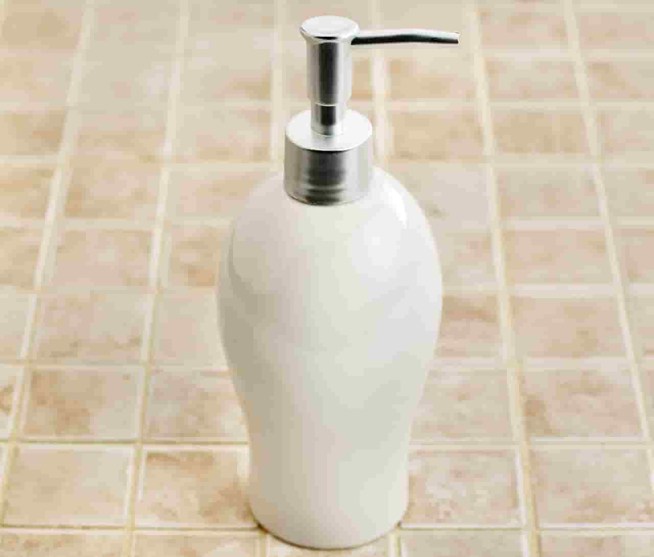 今天起疫苗怎么打