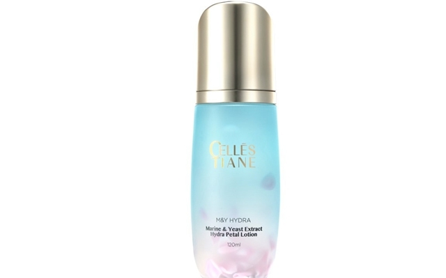 app下架多久上架