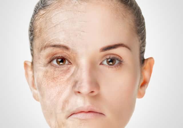 和老婆离婚心里烦