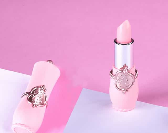 红外线电子体温计显示E(红外线电子体温计显示E)