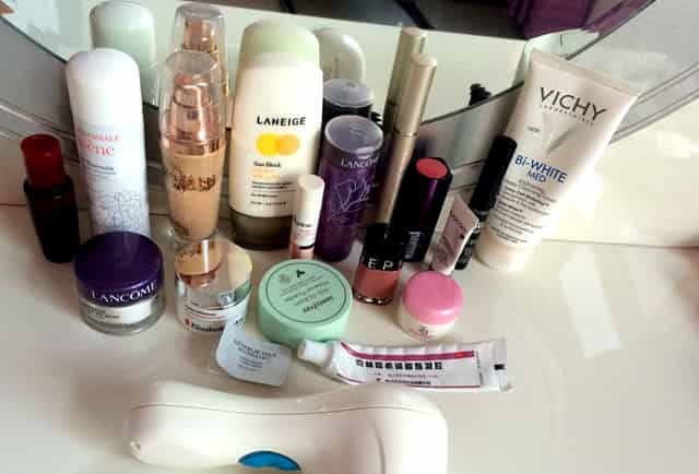 专业考试和高考