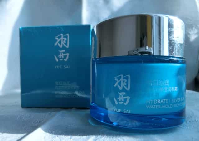 农村老人短裤图片