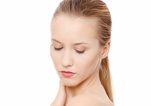 热气球升空是改变体积