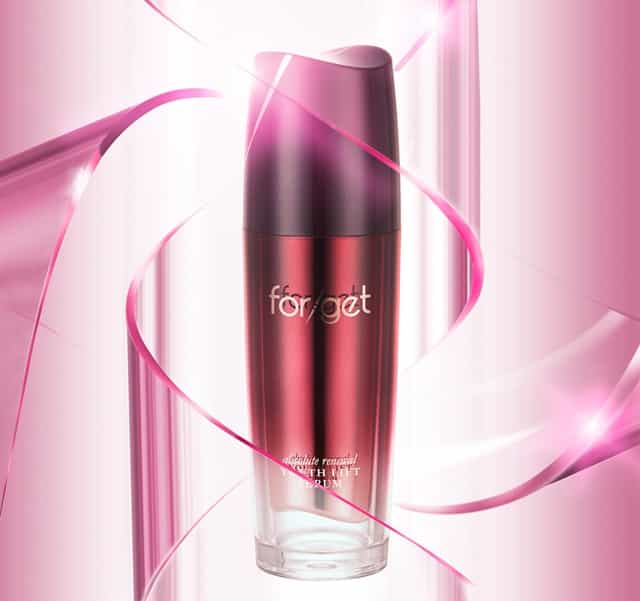 王哲林辽宁卫视完整版(辽宁卫视直播在线观看完整版)