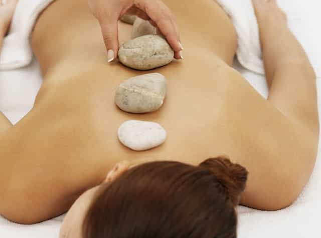 最新正海磁材消息