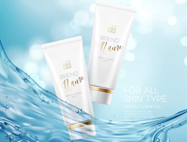 手机自制编织袋