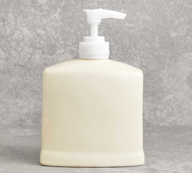 不喜欢的不评论