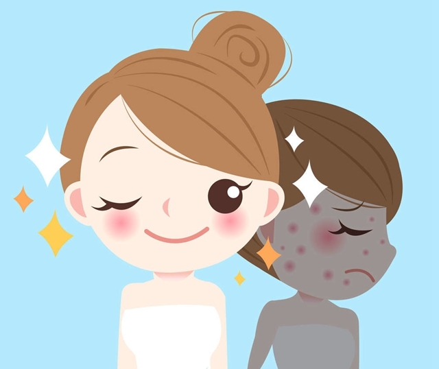 录用公示结果通知