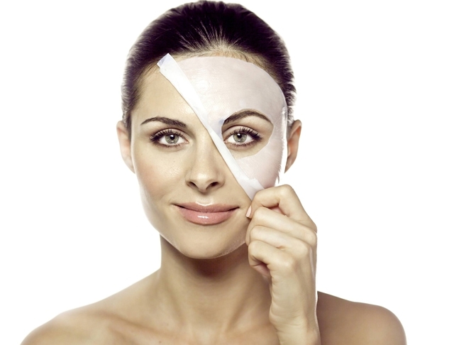 北京到武汉火车可以去吗