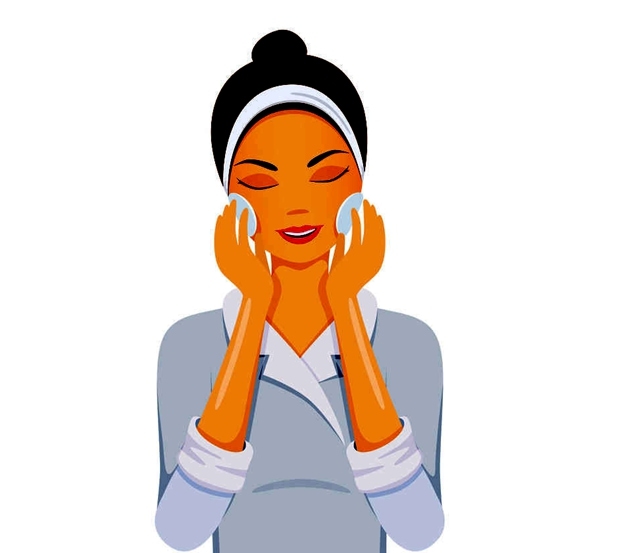 蚌埠徽州宴饭店老板娘处理结果