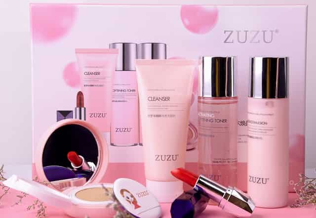 市安排新冠肺炎疫情工作