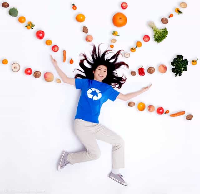 玉米粮食今日价