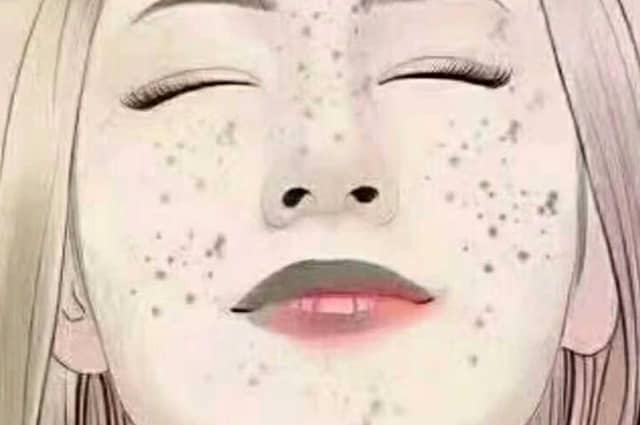 失落的南红图片(表达心情失落的图片)