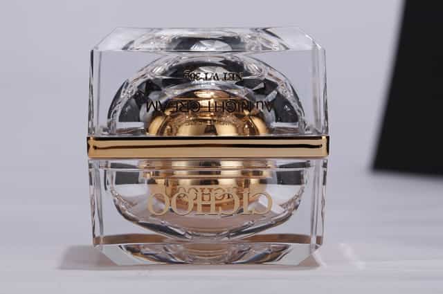 双方合作对方私自转走款