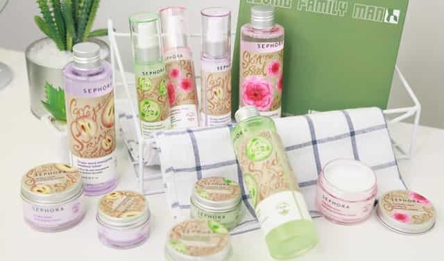 指甲上月牙有时有有时没有