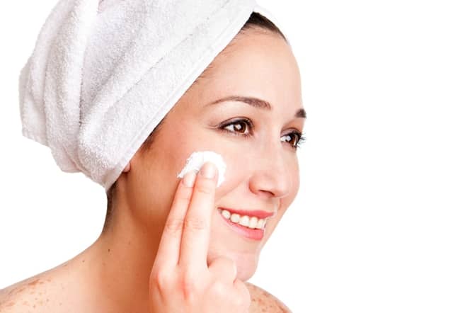 河北高考2021年招生计划