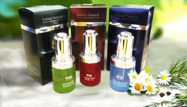 大庆人民政府最新通告(大庆人民政府网)