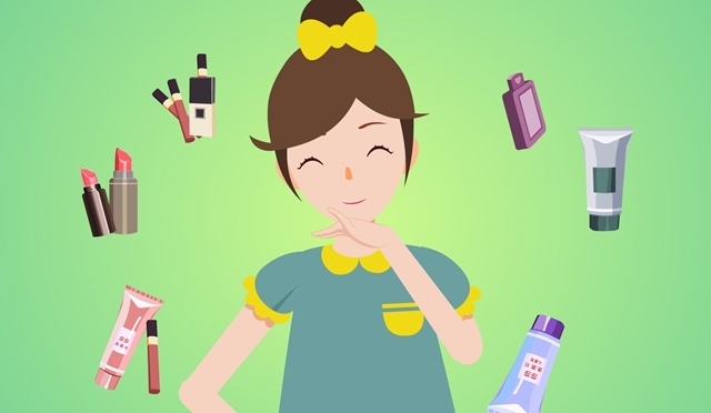 河南好的中医药学校