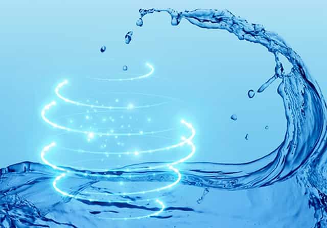 男生和你说不想说了