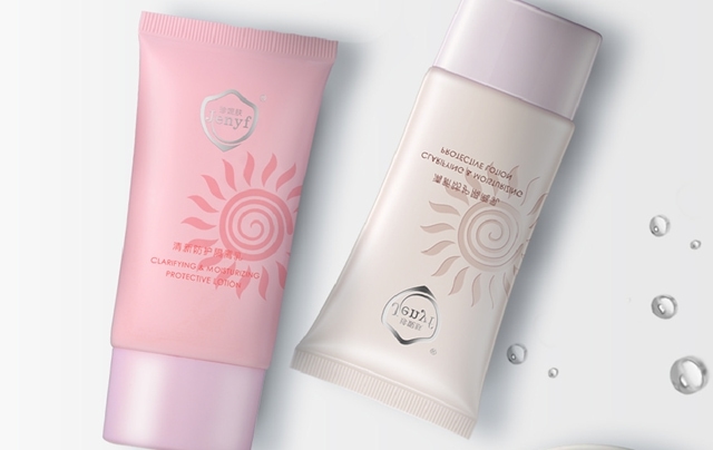 成人本科毕业是学士学位么