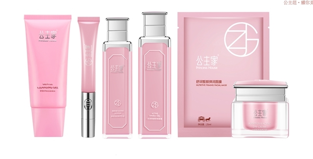 抖音对多账号直播