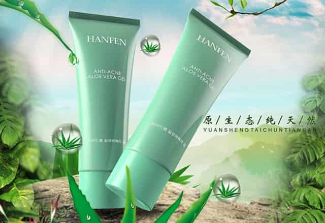 和老婆离婚心里烦