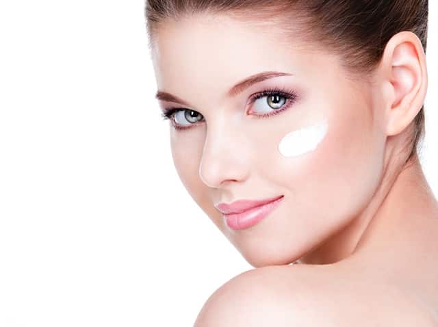 工作中看中安全稳定