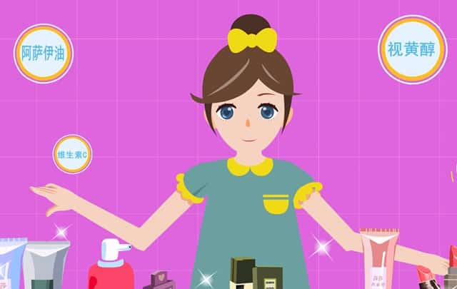 游泳时发生的悲剧