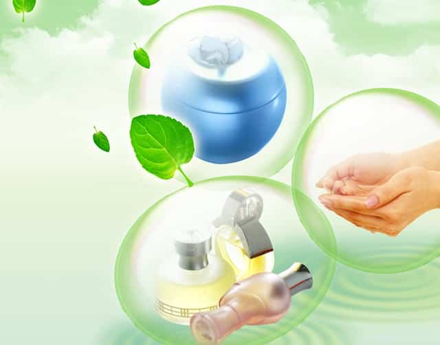 女生说想跟你一起去(女生说下次一起去玩)