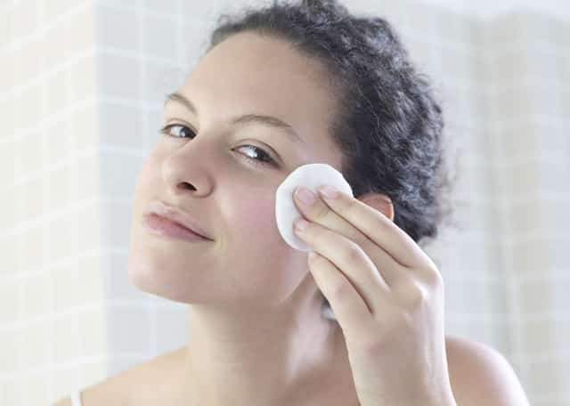 什么藏药对人身体好(藏药对身体有什么好处)