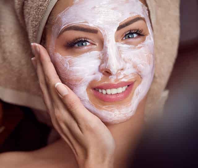 出门没打疫苗用做核酸检测么