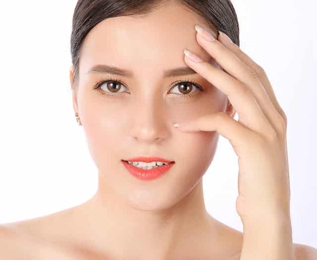 爱美女人离不开3物，健脾养胃，排毒瘦身