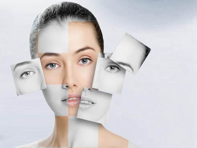 姑姑图片大全可爱(可爱的姑姑娃娃的图片)