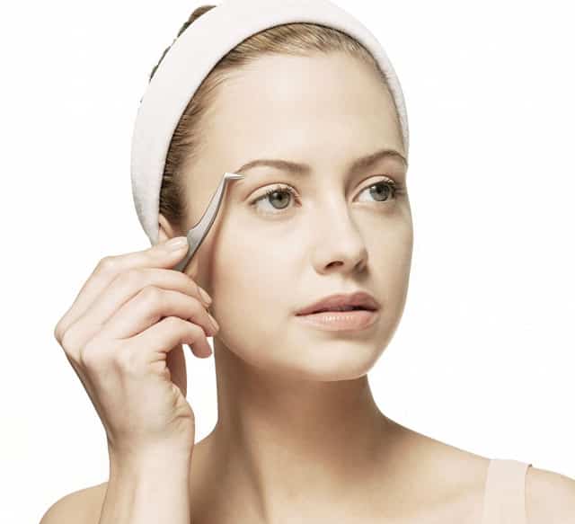 tes的海报(tes赛前海报)