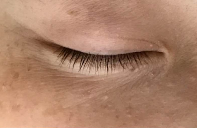 得力被约谈(得力老板约谈)