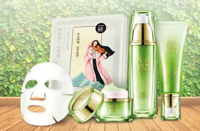 公司领导让我做他公司的事