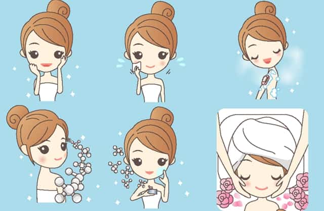 平湖哪里有卖电脑品牌(平湖哪里有卖电脑的地方)