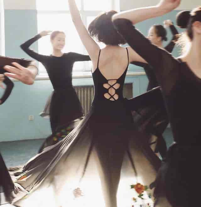 关于教育整顿学习的通报