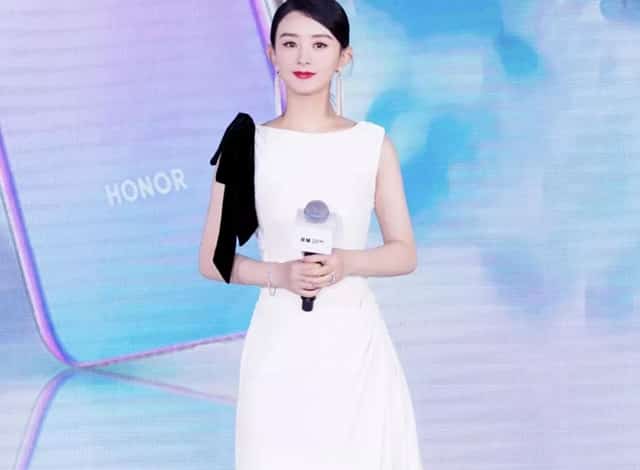 河南郑州周边高速解禁