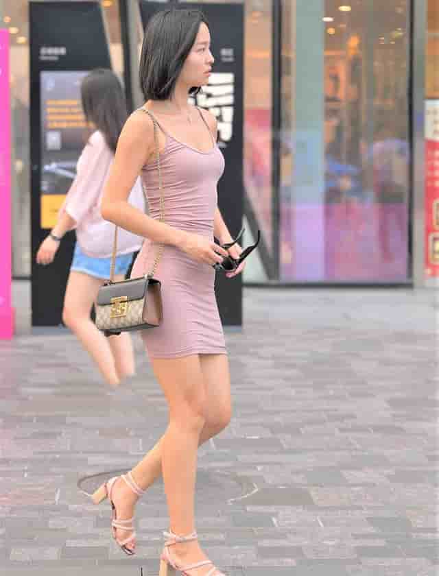 真实的婚礼司仪(婚礼司仪主持词)