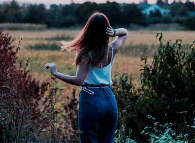 今年奥运会女排冠军