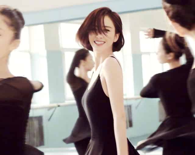 奥运女篮日本vs法国(日本女篮奥运名单)