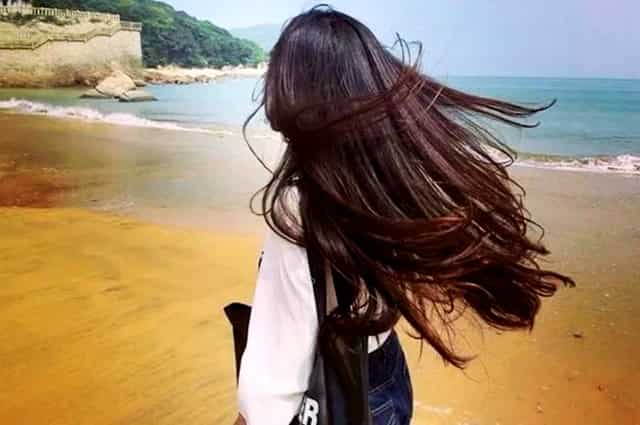 驾驶机动车跟车注意有哪些(驾驶机动车看到这种标志需要注意什么)