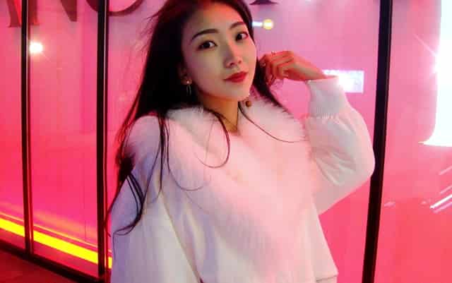 会计证具体是什么