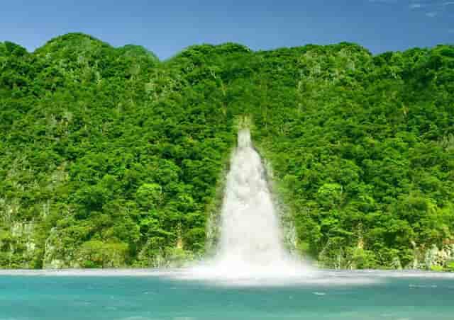 她本有望成女乒核心领军，却错失良机输掉两场比赛，最终遭开除